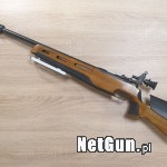 Zdjęcie 5