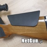 Zdjęcie 8