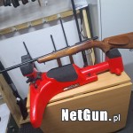 Zdjęcie 4
