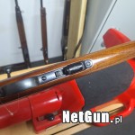 Zdjęcie 7