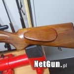 Zdjęcie 5
