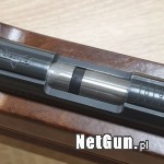 Zdjęcie 4