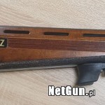 Zdjęcie 7