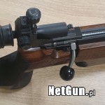 Zdjęcie 2
