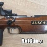 Zdjęcie 5