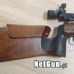 Zdjęcie 8