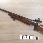 Zdjęcie 6