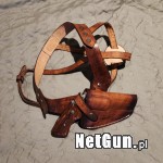 Zdjęcie 2