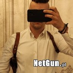 Zdjęcie 4