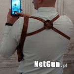 Zdjęcie 6