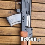 Zdjęcie 2