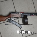 Zdjęcie 3