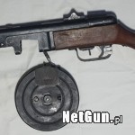 Zdjęcie 4
