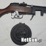 Zdjęcie 2