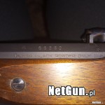 Zdjęcie 8