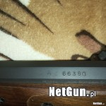 Zdjęcie 9
