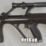 Zdjęcie 2