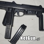 Zdjęcie 2
