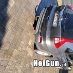 Zdjęcie 2