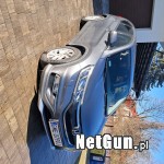 Zdjęcie 5