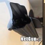 Zdjęcie 4