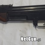 Zdjęcie 2