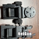 Zdjęcie 4