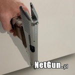 Zdjęcie 3