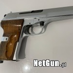 Zdjęcie 5
