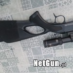 Zdjęcie 2