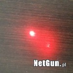 Zdjęcie 7