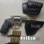Zdjęcie 4