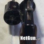 Zdjęcie 3