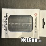 Zdjęcie 3