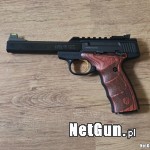 Zdjęcie 4