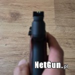 Zdjęcie 3