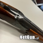 Zdjęcie 7