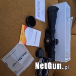 Zdjęcie 4