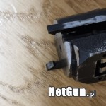Zdjęcie 2