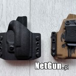 Zdjęcie 6