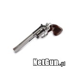 Zdjęcie 8