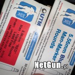 Zdjęcie 2