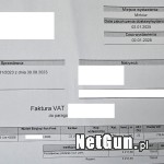 Zdjęcie 4