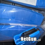 Zdjęcie 2