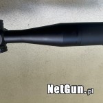 Zdjęcie 4