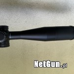 Zdjęcie 5