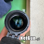 Zdjęcie 6