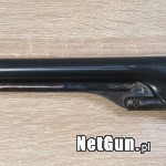 Zdjęcie 4