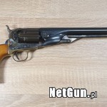 Zdjęcie 6