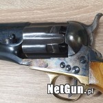 Zdjęcie 5